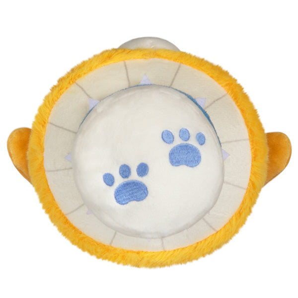 Kibakids - Alter Egos Series 9: Doggy Mushroom