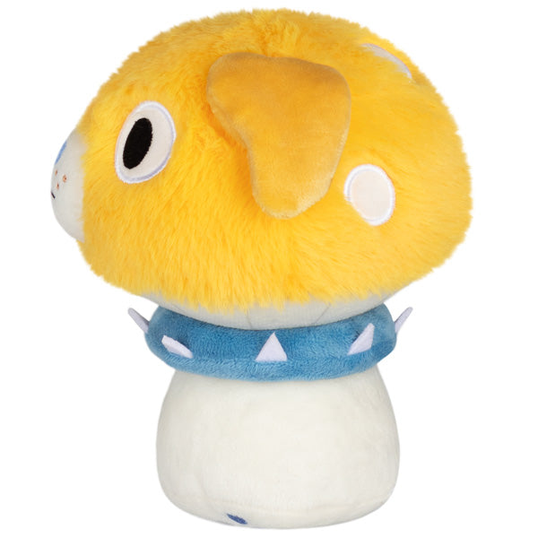 Kibakids - Alter Egos Series 9: Doggy Mushroom