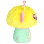 Kibakids - Alter Egos Series 9: Monster Mushroom