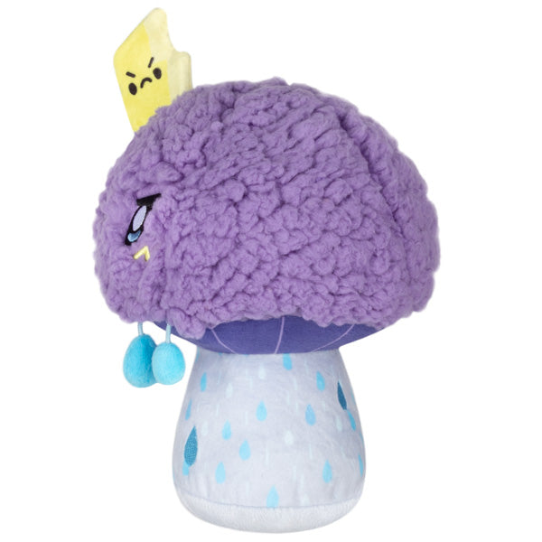 Kibakids - Alter Egos Series 9: Stormy Mushroom