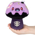 Kibakids - Alter Egos Series 9: Zombie Mushroom