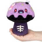 Kibakids - Alter Egos Series 9: Zombie Mushroom