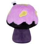 Kibakids - Alter Egos Series 9: Zombie Mushroom