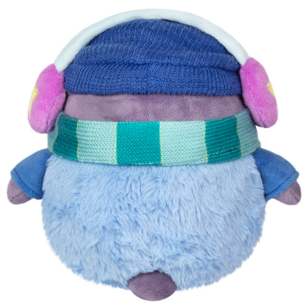Kibakids - Alter Egos Series 7: Chilly Penguin