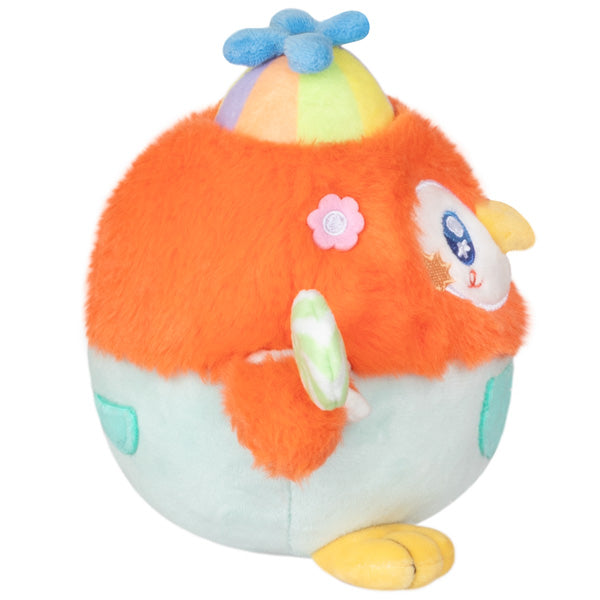 Kibakids - Alter Egos Series 7: Kiddie Penguin