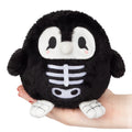 Kibakids - Alter Egos Series 7: Skeleton Penguin