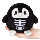 Kibakids - Alter Egos Series 7: Skeleton Penguin