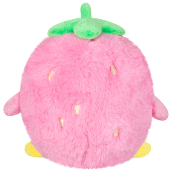 Kibakids - Alter Egos Series 7: Strawberry Penguin