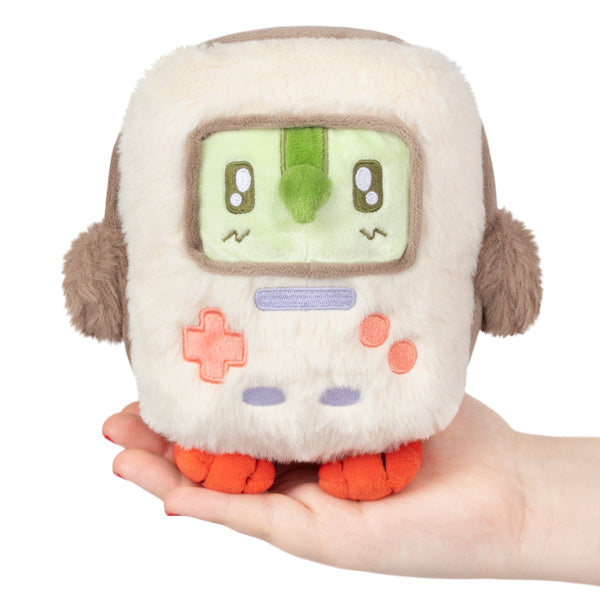 Kibakids - Alter Egos Series 7: Video Game Penguin