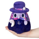 Kibakids - SQUEE-ONLY Alter Egos: Galaxy Plague Doctor