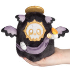 Kibakids - Alter Egos Series 10: Messenger of Death Reaper