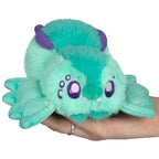 Kibakids - Alter Egos Series 20: Sea Slug Spider