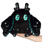 Kibakids - Area Squish: Mini Kibakids Extraterrestrial Mothman