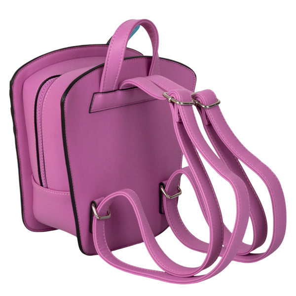 Kibakids - Mini Bubble Tea Backpack