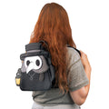 Kibakids - Mini Kibakids Doctor Plague Backpack