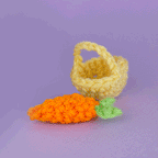 Kibakids - Hoppy Easter Bundle
