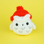 Kibakids - Tiny Beanie Accessory Kit