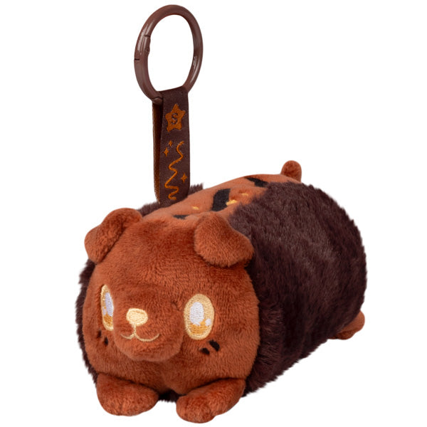 Kibakids - Dachshund Hot Dog Blind Box, Series 1: Dessert Doggies