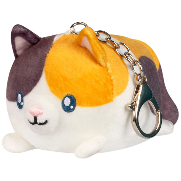 Kibakids - Kitties Micro Blind Box, Series 1: Cozy Cats