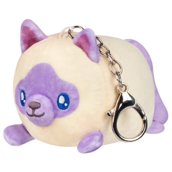 Kibakids - Kitties Micro Blind Box, Series 1: Cozy Cats