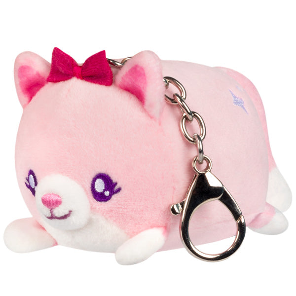 Kibakids - Kitties Micro Blind Box, Series 1: Cozy Cats