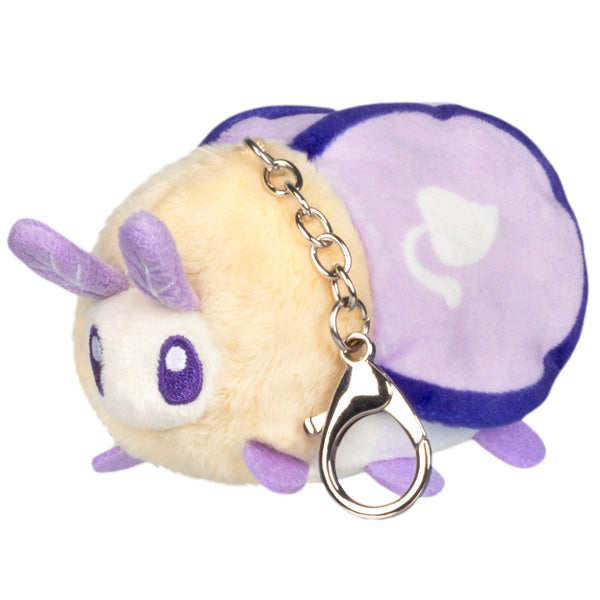 Kibakids - Moths Micro Blind Box, Series 1: Cup of Tea