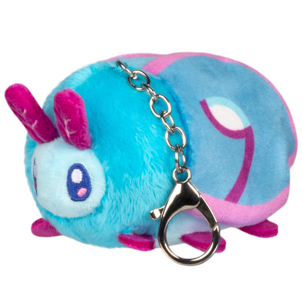 Kibakids - Moths Micro Blind Box, Series 1: Cup of Tea