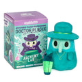 Kibakids - Doctor Plague Micro Blind Box, Series 1: Alchemy Lab
