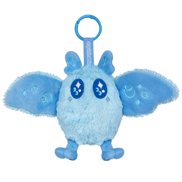 Kibakids - Mothman Blind Box, Series 1: Fruit Stand