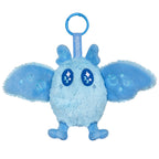 Kibakids - Mothman Blind Box, Series 1: Fruit Stand