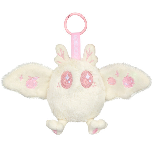 Kibakids - Mothman Blind Box, Series 1: Fruit Stand