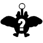 Kibakids - Mothman Blind Box, Series 1: Fruit Stand