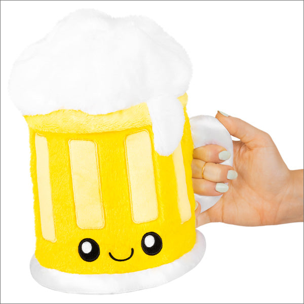 Kibakids - Mini Boozy Buds Beer Stein