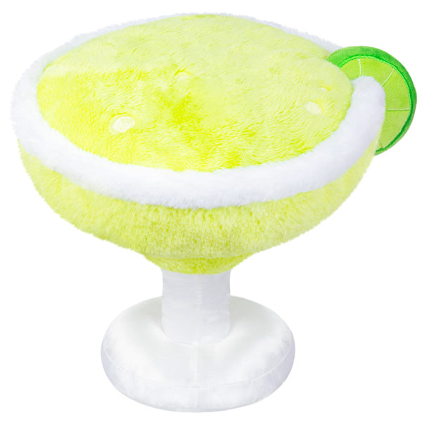 Kibakids - Mini Boozy Buds Margarita