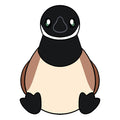 Kibakids - Mini Kibakids Canada Goose