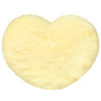 Kibakids - Snacker Candy Hearts BFF
