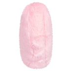 Kibakids - Snacker Candy Hearts Sweetie