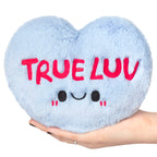 Kibakids - Snacker Candy Hearts True Luv