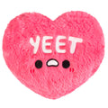 Kibakids - Snacker Candy Hearts Yeet