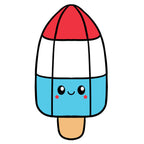 Kibakids - Comfort Food America Ice Pop