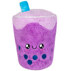 Kibakids - Comfort Food Bubble Tea
