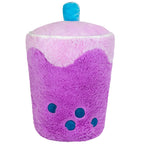 Kibakids - Comfort Food Bubble Tea