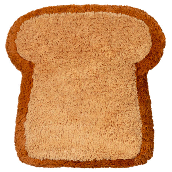 Kibakids - Comfort Food Buttered Toast
