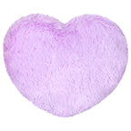 Kibakids - Snacker Candy Hearts XOXO