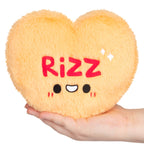 Kibakids - Snacker Candy Hearts Rizz