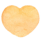 Kibakids - Snacker Candy Hearts Rizz