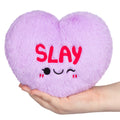Kibakids - Snacker Candy Hearts Slay