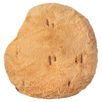 Kibakids - Comfort Food Chocolate Chunk Cookie