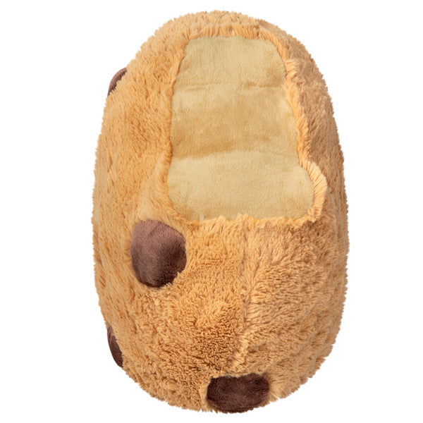 Kibakids - Comfort Food Chocolate Chunk Cookie