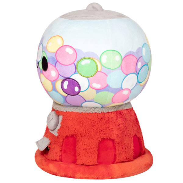 Kibakids - Comfort Food Gumball Machine
